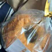 ヒメ日記 2025/07/08 20:01 投稿 坂戸 えむ 30代40代50代と遊ぶなら博多人妻専科24時