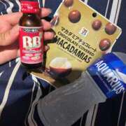 ヒメ日記 2025/07/12 00:45 投稿 坂戸 えむ 30代40代50代と遊ぶなら博多人妻専科24時