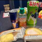 ヒメ日記 2025/07/19 22:26 投稿 坂戸 えむ 30代40代50代と遊ぶなら博多人妻専科24時