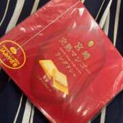 ヒメ日記 2025/07/23 23:20 投稿 坂戸 えむ 30代40代50代と遊ぶなら博多人妻専科24時