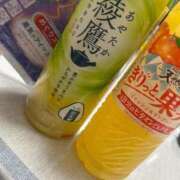 ヒメ日記 2025/07/26 07:30 投稿 坂戸 えむ 30代40代50代と遊ぶなら博多人妻専科24時