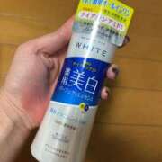 ヒメ日記 2025/07/27 20:01 投稿 坂戸 えむ 30代40代50代と遊ぶなら博多人妻専科24時