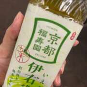 ヒメ日記 2025/08/01 21:33 投稿 坂戸 えむ 30代40代50代と遊ぶなら博多人妻専科24時