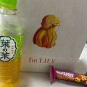 ヒメ日記 2025/08/02 23:25 投稿 坂戸 えむ 30代40代50代と遊ぶなら博多人妻専科24時