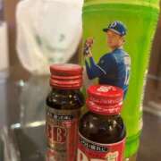 ヒメ日記 2025/08/08 19:30 投稿 坂戸 えむ 30代40代50代と遊ぶなら博多人妻専科24時