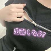 ヒメ日記 2025/08/16 13:37 投稿 坂戸 えむ 30代40代50代と遊ぶなら博多人妻専科24時