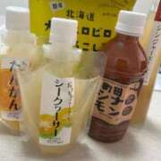 ヒメ日記 2025/08/16 21:31 投稿 坂戸 えむ 30代40代50代と遊ぶなら博多人妻専科24時