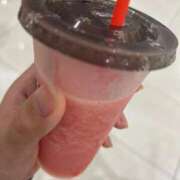 ヒメ日記 2025/08/19 20:01 投稿 坂戸 えむ 30代40代50代と遊ぶなら博多人妻専科24時