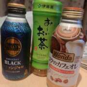 ヒメ日記 2025/08/22 21:34 投稿 坂戸 えむ 30代40代50代と遊ぶなら博多人妻専科24時