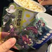 ヒメ日記 2025/08/30 12:01 投稿 坂戸 えむ 30代40代50代と遊ぶなら博多人妻専科24時