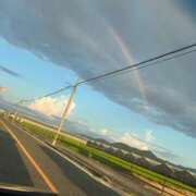 ヒメ日記 2025/08/30 18:00 投稿 坂戸 えむ 30代40代50代と遊ぶなら博多人妻専科24時