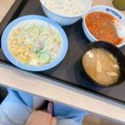 ヒメ日記 2025/09/01 08:00 投稿 坂戸 えむ 30代40代50代と遊ぶなら博多人妻専科24時