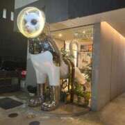 ヒメ日記 2025/09/03 12:02 投稿 坂戸 えむ 30代40代50代と遊ぶなら博多人妻専科24時