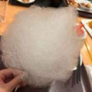 ヒメ日記 2025/09/05 12:01 投稿 坂戸 えむ 30代40代50代と遊ぶなら博多人妻専科24時