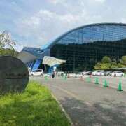 ヒメ日記 2025/09/05 18:00 投稿 坂戸 えむ 30代40代50代と遊ぶなら博多人妻専科24時