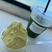 ヒメ日記 2025/09/07 09:00 投稿 坂戸 えむ 30代40代50代と遊ぶなら博多人妻専科24時