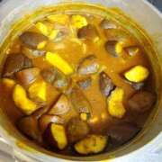 ヒメ日記 2025/09/07 12:01 投稿 坂戸 えむ 30代40代50代と遊ぶなら博多人妻専科24時