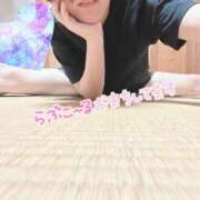 ヒメ日記 2025/09/07 18:02 投稿 坂戸 えむ 30代40代50代と遊ぶなら博多人妻専科24時