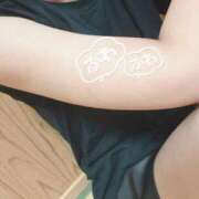 ヒメ日記 2025/09/07 22:01 投稿 坂戸 えむ 30代40代50代と遊ぶなら博多人妻専科24時