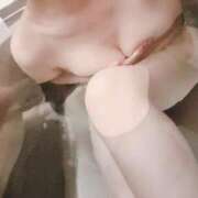 ヒメ日記 2025/09/10 18:01 投稿 坂戸 えむ 30代40代50代と遊ぶなら博多人妻専科24時