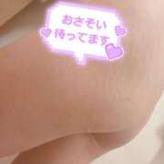 ヒメ日記 2025/09/13 18:02 投稿 坂戸 えむ 30代40代50代と遊ぶなら博多人妻専科24時