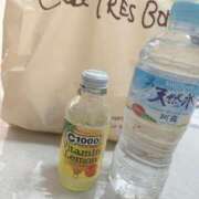 ヒメ日記 2025/09/14 12:04 投稿 坂戸 えむ 30代40代50代と遊ぶなら博多人妻専科24時