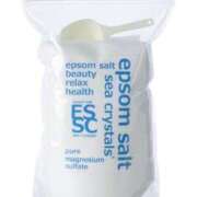 ヒメ日記 2025/09/15 12:05 投稿 坂戸 えむ 30代40代50代と遊ぶなら博多人妻専科24時