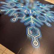 ヒメ日記 2025/09/16 09:22 投稿 坂戸 えむ 30代40代50代と遊ぶなら博多人妻専科24時