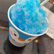 ヒメ日記 2025/09/17 20:02 投稿 坂戸 えむ 30代40代50代と遊ぶなら博多人妻専科24時