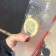 ヒメ日記 2025/09/18 21:02 投稿 坂戸 えむ 30代40代50代と遊ぶなら博多人妻専科24時