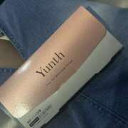 ヒメ日記 2025/09/26 10:33 投稿 坂戸 えむ 30代40代50代と遊ぶなら博多人妻専科24時