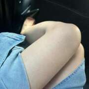 ヒメ日記 2025/09/26 11:35 投稿 坂戸 えむ 30代40代50代と遊ぶなら博多人妻専科24時