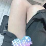 ヒメ日記 2025/09/27 10:29 投稿 坂戸 えむ 30代40代50代と遊ぶなら博多人妻専科24時