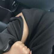 ヒメ日記 2025/09/27 12:10 投稿 坂戸 えむ 30代40代50代と遊ぶなら博多人妻専科24時