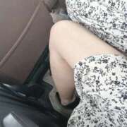 ヒメ日記 2025/09/28 09:31 投稿 坂戸 えむ 30代40代50代と遊ぶなら博多人妻専科24時