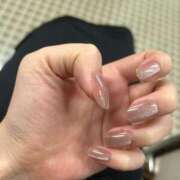 ヒメ日記 2025/09/30 22:45 投稿 坂戸 えむ 30代40代50代と遊ぶなら博多人妻専科24時