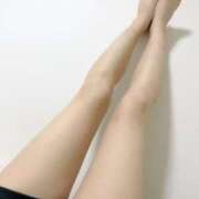 ヒメ日記 2025/10/01 19:11 投稿 坂戸 えむ 30代40代50代と遊ぶなら博多人妻専科24時