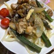 ヒメ日記 2025/10/01 20:15 投稿 坂戸 えむ 30代40代50代と遊ぶなら博多人妻専科24時