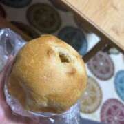 ヒメ日記 2025/10/06 12:04 投稿 坂戸 えむ 30代40代50代と遊ぶなら博多人妻専科24時