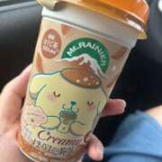 ヒメ日記 2025/10/08 18:19 投稿 坂戸 えむ 30代40代50代と遊ぶなら博多人妻専科24時