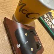 ヒメ日記 2025/10/10 23:46 投稿 坂戸 えむ 30代40代50代と遊ぶなら博多人妻専科24時