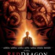 ヒメ日記 2025/10/11 21:39 投稿 坂戸 えむ 30代40代50代と遊ぶなら博多人妻専科24時