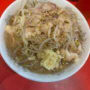 ヒメ日記 2025/10/11 23:01 投稿 坂戸 えむ 30代40代50代と遊ぶなら博多人妻専科24時