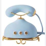 ヒメ日記 2025/10/11 23:45 投稿 坂戸 えむ 30代40代50代と遊ぶなら博多人妻専科24時