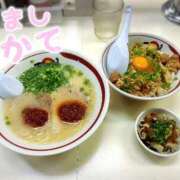 ヒメ日記 2025/10/18 22:16 投稿 坂戸 えむ 30代40代50代と遊ぶなら博多人妻専科24時