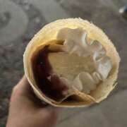 ヒメ日記 2025/10/22 22:29 投稿 坂戸 えむ 30代40代50代と遊ぶなら博多人妻専科24時