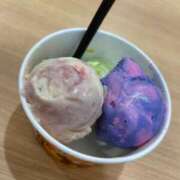 ヒメ日記 2025/10/22 23:30 投稿 坂戸 えむ 30代40代50代と遊ぶなら博多人妻専科24時