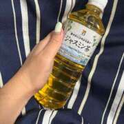 ヒメ日記 2025/10/24 22:28 投稿 坂戸 えむ 30代40代50代と遊ぶなら博多人妻専科24時