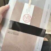 ヒメ日記 2025/10/25 13:52 投稿 坂戸 えむ 30代40代50代と遊ぶなら博多人妻専科24時