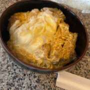 ヒメ日記 2025/10/25 16:20 投稿 坂戸 えむ 30代40代50代と遊ぶなら博多人妻専科24時